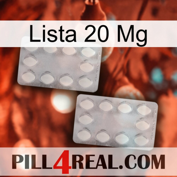 Lista 20 Mg 17.jpg